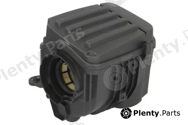 Blic 7000-25-0026504P — Air Filter Housing Cover