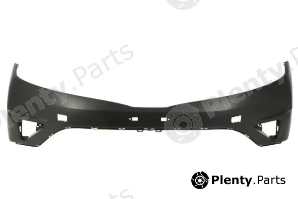Blic 5510-00-2939900P — Bumper