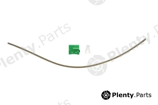 Blic 6205-09-045803P — Repair Kit, window regulator