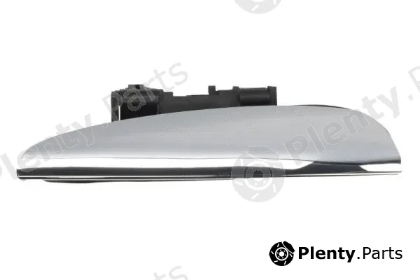 Blic 6010-07-035403P — Exterior Door Handle