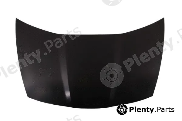 Blic 6803-00-2939280P — Bonnet