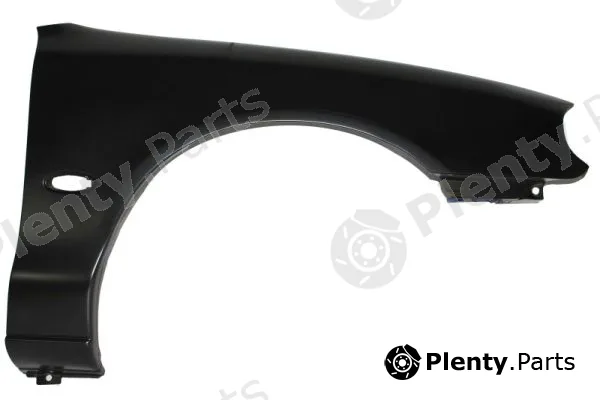 Blic 6504-04-2554312P — Wing