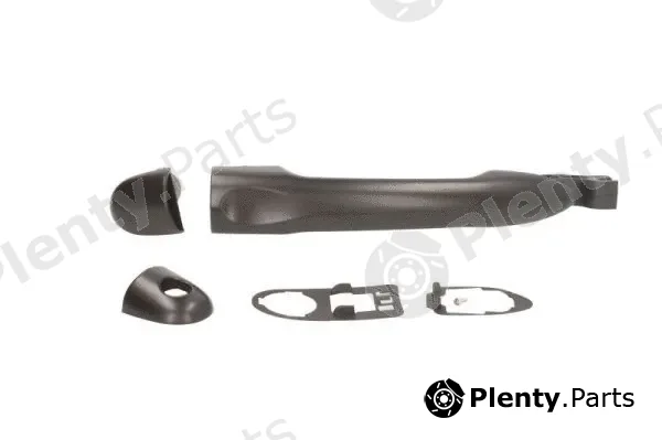 Blic 6010-09-059405P — Exterior Door Handle