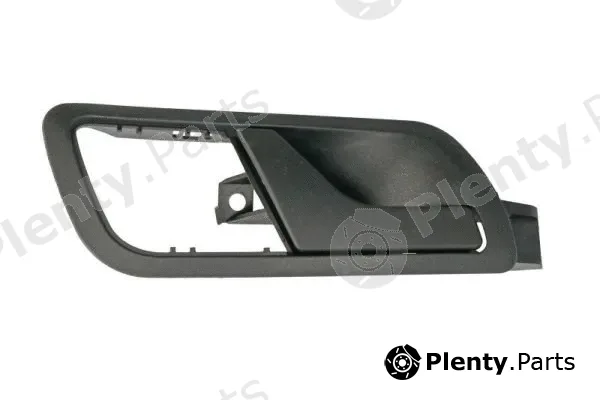 Blic 6010-43-004408P — Exterior Door Handle