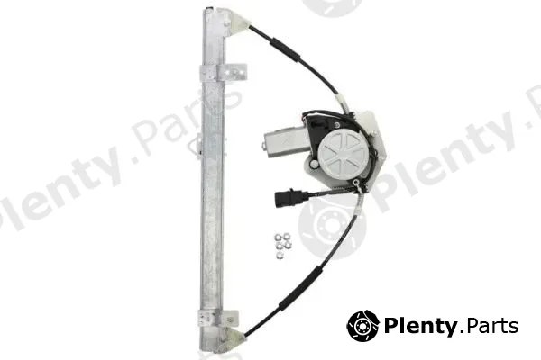Blic 6060-00-FI1781 — Window Regulator