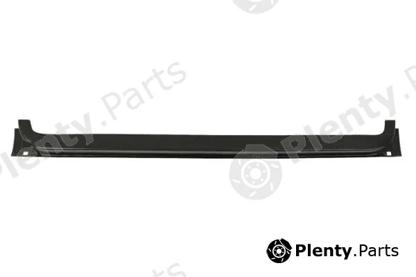 Blic 6508-01-5088170P — Interior Door Panel