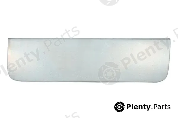 Blic 6015-00-2081122P — Interior Door Panel