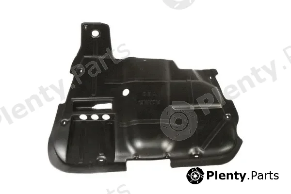 Blic 6601-02-3370860P — Engine Cover