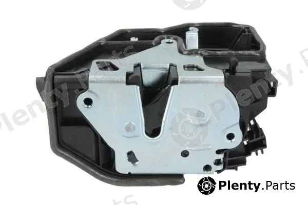 Blic 6010-05-021433P — Door Lock