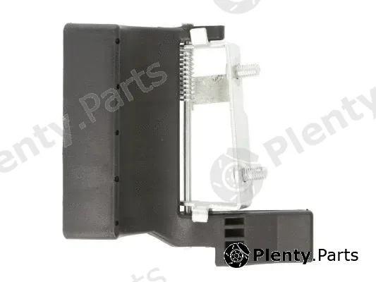 Blic 6010-18-014417P — Handle, bootlid