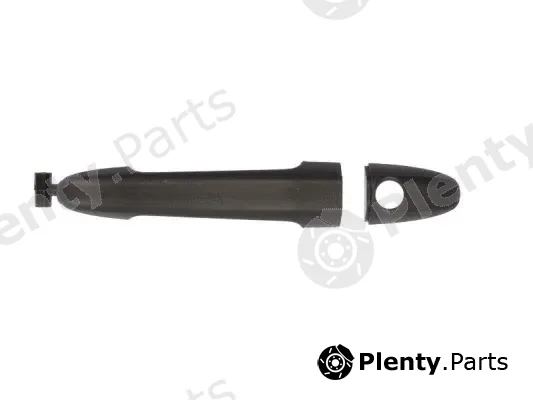 Blic 6010-02-065401P — Exterior Door Handle