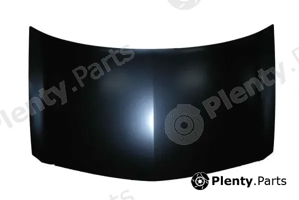 Blic 6803-00-6041280P — Bonnet
