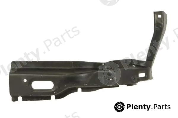 Blic 6508-05-2098241P — Headlight Base