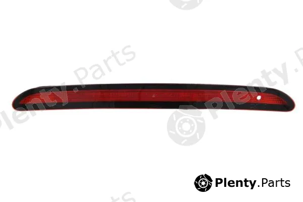 Blic 5402-43-1301200P — Auxiliary Stop Light