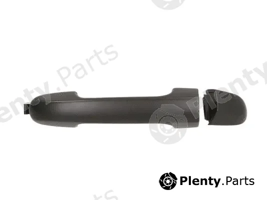 Blic 6010-20-045402P — Exterior Door Handle