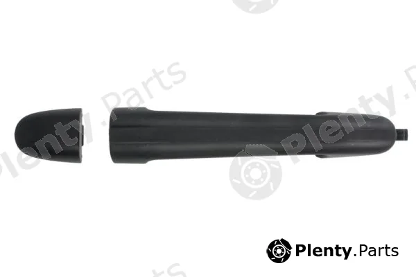 Blic 6010-02-024402P — Exterior Door Handle
