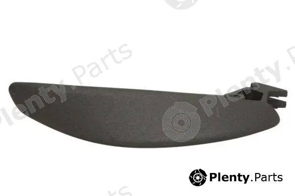 Blic 6010-05-018408P — Exterior Door Handle