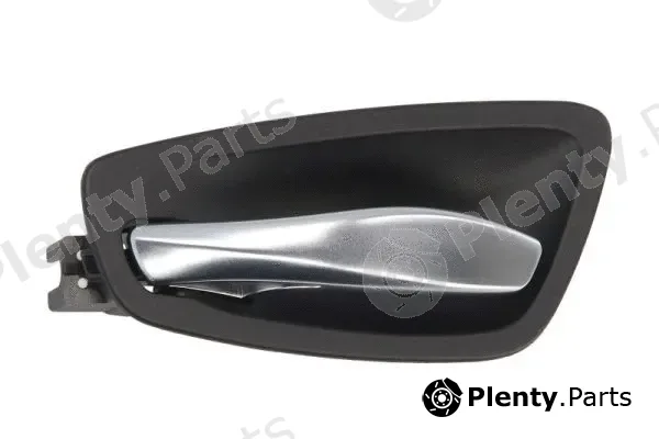 Blic 6010-05-020409P — Exterior Door Handle