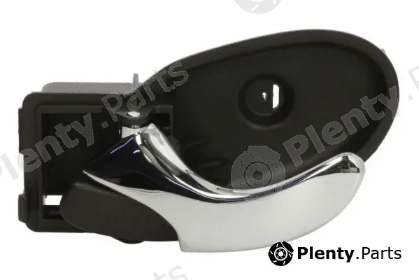 Blic 6010-03-028409PP — Exterior Door Handle