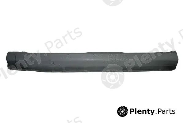 Blic 6505-06-1106011P — Entry plate