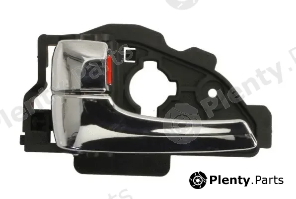 Blic 6010-20-060409P — Exterior Door Handle