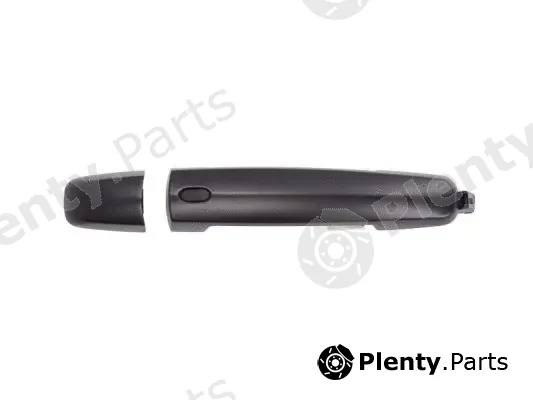 Blic 6010-18-021402CP — Exterior Door Handle
