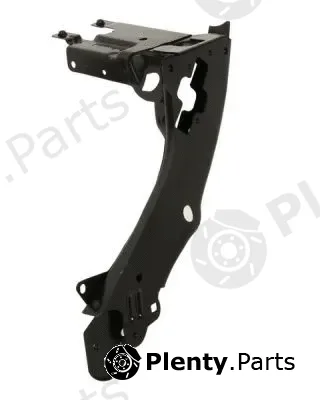 Blic 6508-05-3528242P — Headlight Base