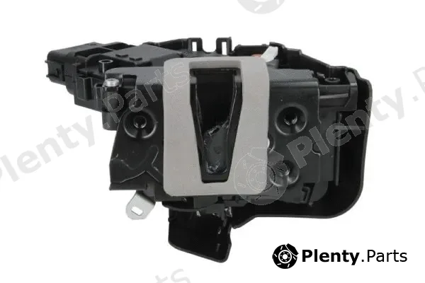 Blic 6010-03-039442P — Control Valve, central locking