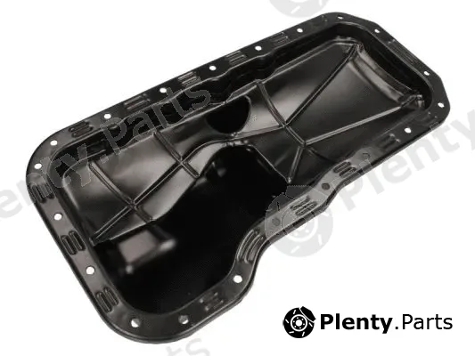 Blic 0216-00-2026473P — Oil Sump