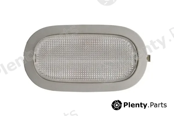 Blic 5401-09-030901 — Interior Light