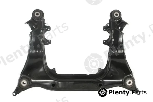 Blic 0206-05-9539005P — Support Frame/Subframe