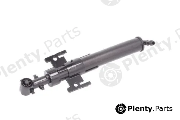 Blic 5902-06-0141P — Washer Fluid Jet, headlight cleaning