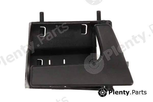 Blic 6010-01-009408TP — Exterior Door Handle