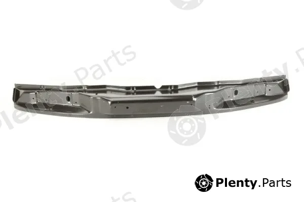 Blic 5502-00-3546941P — Radiator Support