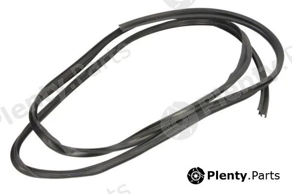 Blic 5703-04-2534100P — Seal, windscreen