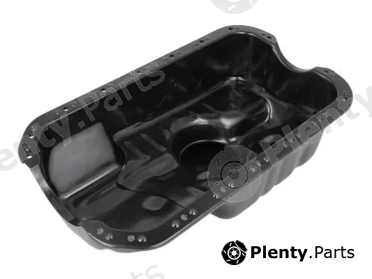 Blic 0216-00-2911470P — Oil Sump