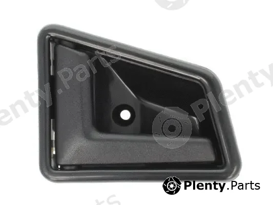 Blic 6010-18-004409P — Exterior Door Handle
