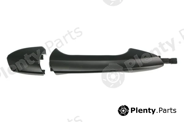 Blic 6010-02-053402P — Exterior Door Handle