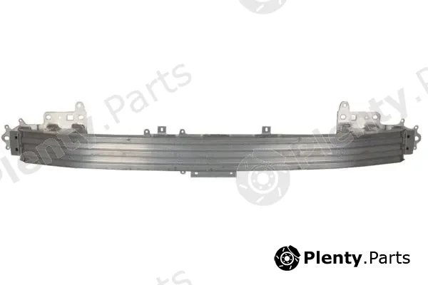 Blic 5502-00-0941940P — Support, bumper