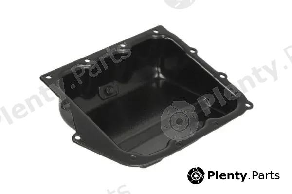 Blic 0216-00-0914475P — Oil Sump, automatic transmission