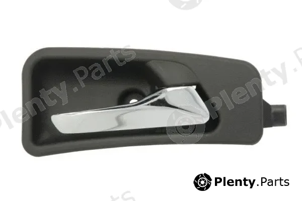 Blic 6010-02-010408P — Exterior Door Handle