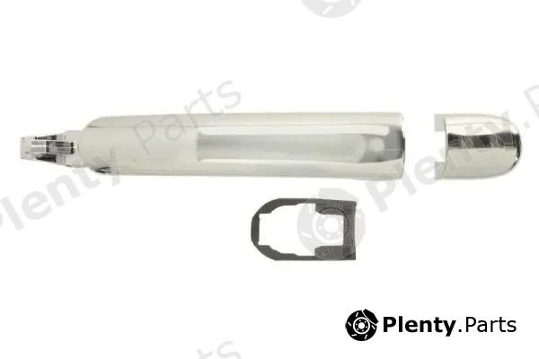 Blic 6010-10-010402PP — Exterior Door Handle