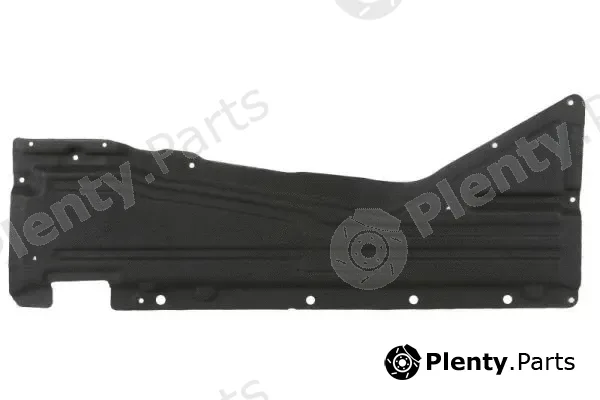 Blic 6601-02-0096982P — Engine Cover