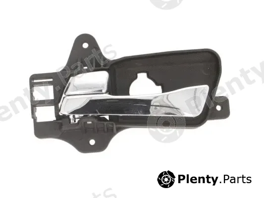 Blic 6010-20-034409P — Exterior Door Handle