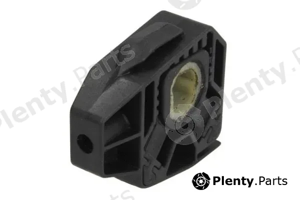 Blic 1019-25-044392P — Mounting, radiator