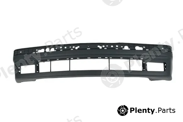 Blic 5510-00-0060903P — Bumper