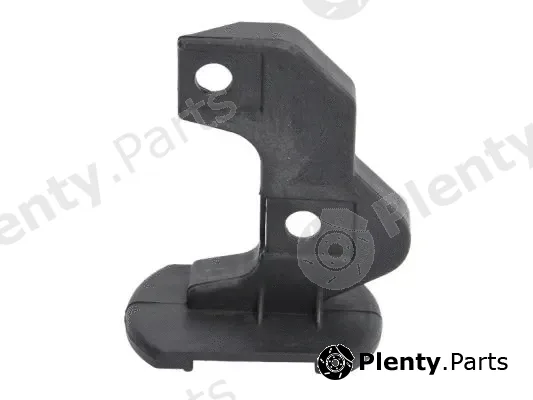 Blic 5703-05-0065932P — Mounting Bracket, bumper