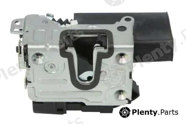 Blic 6010-67-0251421PP — Door Lock