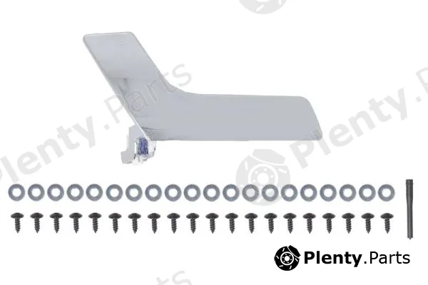 Blic 6010-02-053409P — Exterior Door Handle