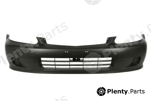 Blic 5510-00-2936901P — Bumper